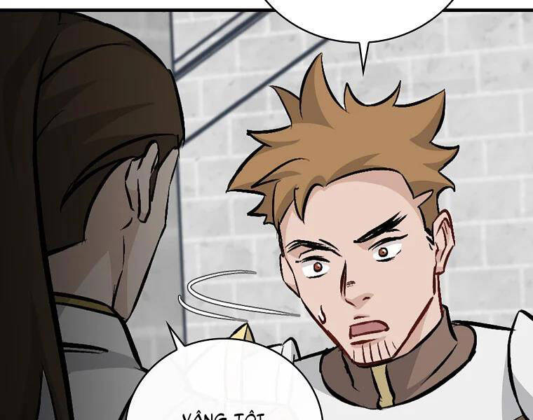 Level Up Chỉ Bằng Cách Ăn Cơm - Chương 94