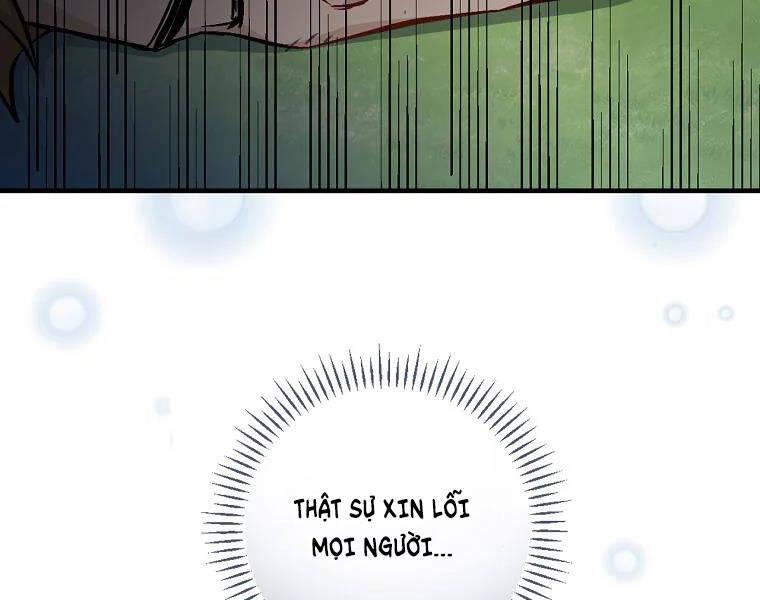 Level Up Chỉ Bằng Cách Ăn Cơm - Chương 94