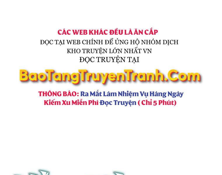 Level Up Chỉ Bằng Cách Ăn Cơm - Chương 94