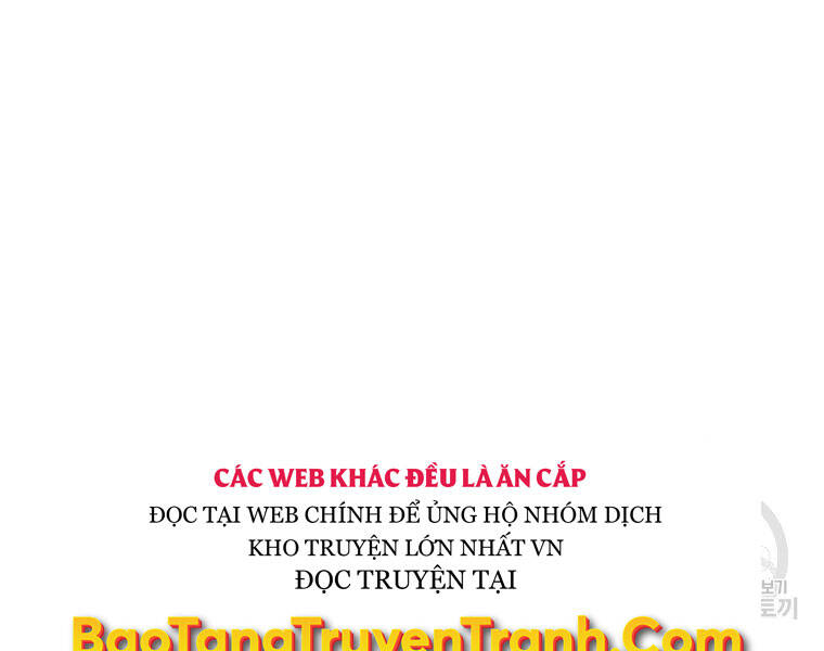 Level Up Chỉ Bằng Cách Ăn Cơm - Chương 94