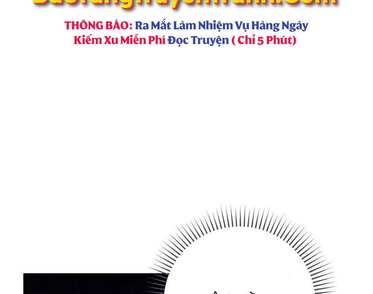 Level Up Chỉ Bằng Cách Ăn Cơm - Chương 94