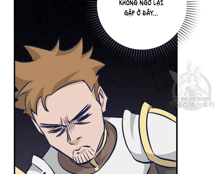 Level Up Chỉ Bằng Cách Ăn Cơm - Chương 94