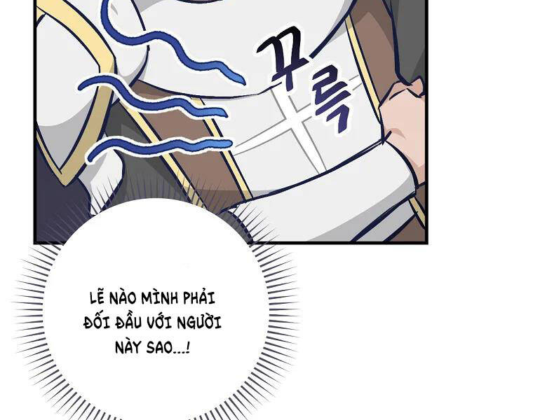 Level Up Chỉ Bằng Cách Ăn Cơm - Chương 94