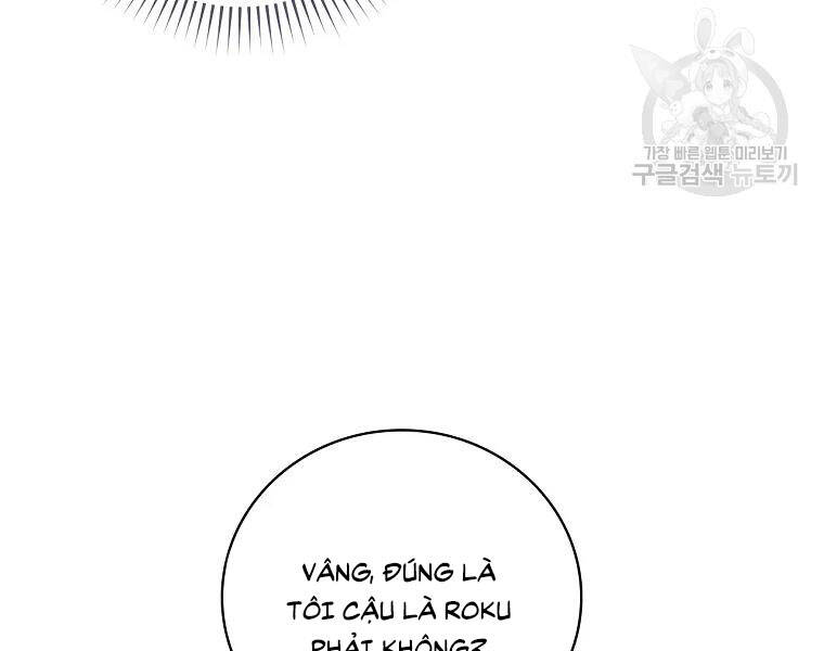 Level Up Chỉ Bằng Cách Ăn Cơm - Chương 94