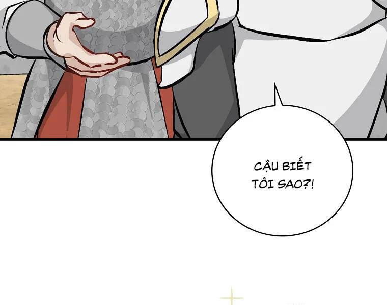 Level Up Chỉ Bằng Cách Ăn Cơm - Chương 94