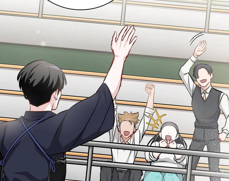 Level Up Chỉ Bằng Cách Ăn Cơm - Chương 94