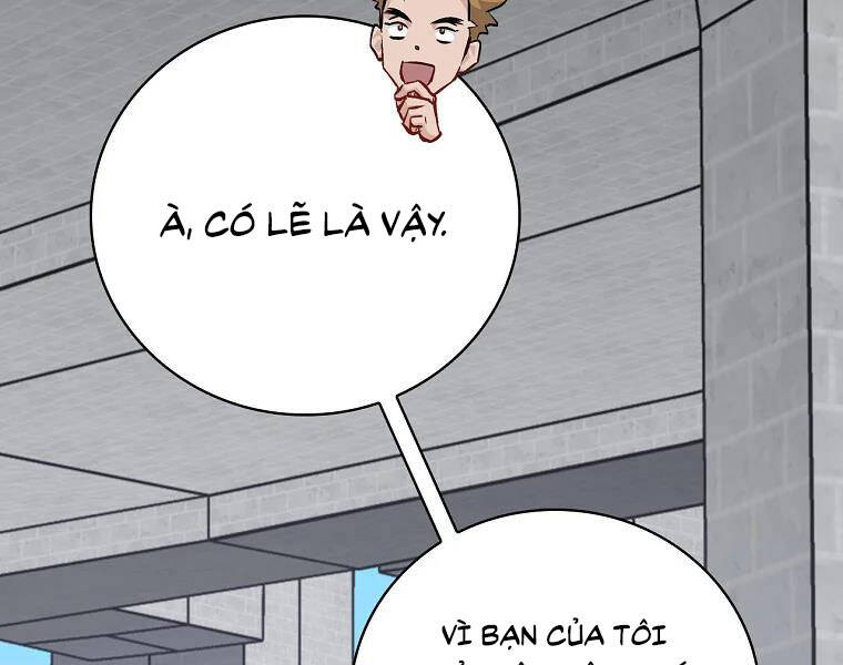 Level Up Chỉ Bằng Cách Ăn Cơm - Chương 94