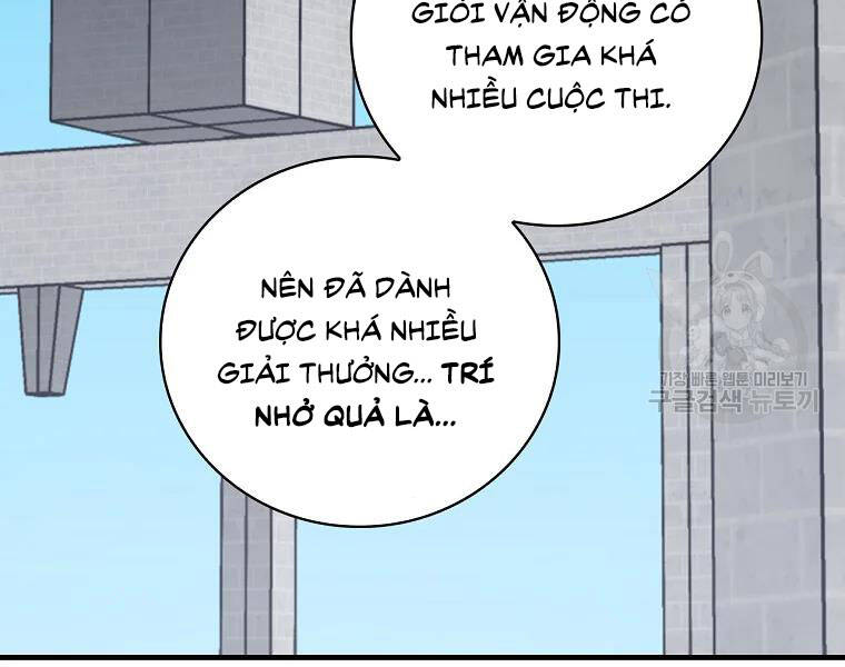 Level Up Chỉ Bằng Cách Ăn Cơm - Chương 94