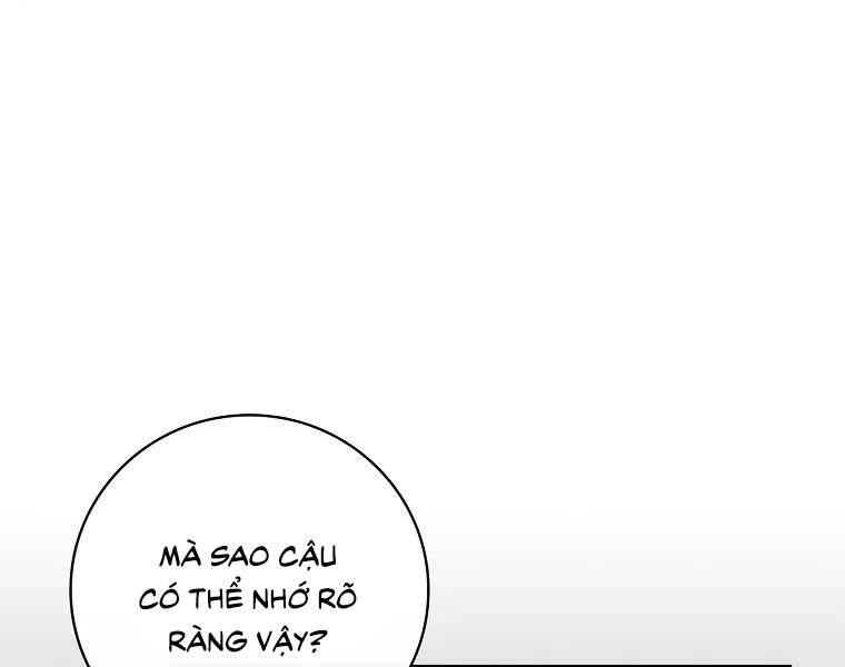 Level Up Chỉ Bằng Cách Ăn Cơm - Chương 94