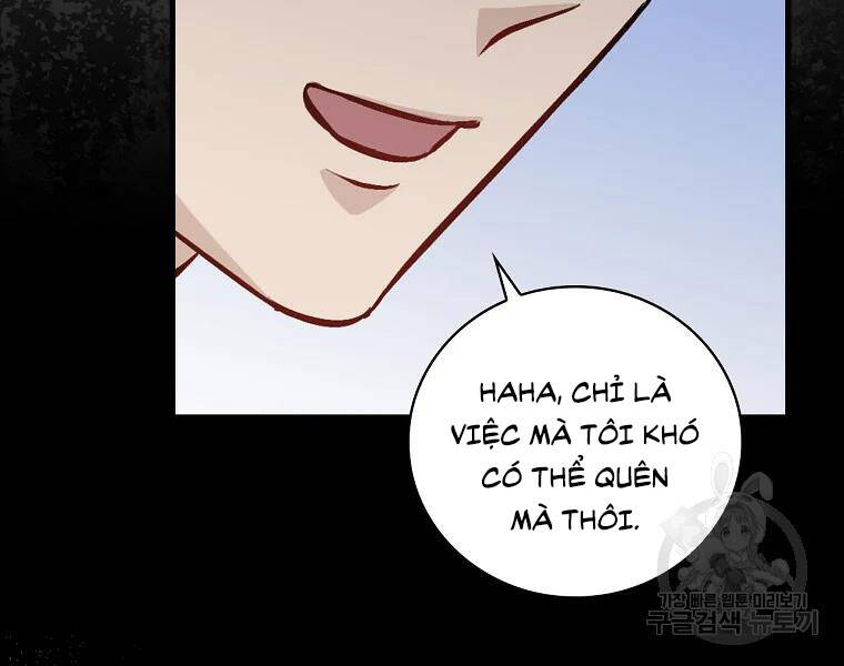 Level Up Chỉ Bằng Cách Ăn Cơm - Chương 94