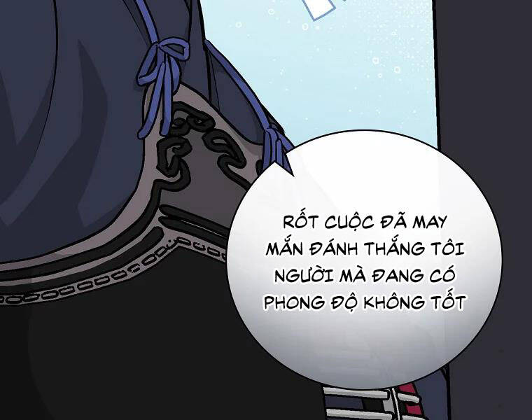 Level Up Chỉ Bằng Cách Ăn Cơm - Chương 94