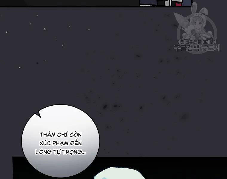 Level Up Chỉ Bằng Cách Ăn Cơm - Chương 94