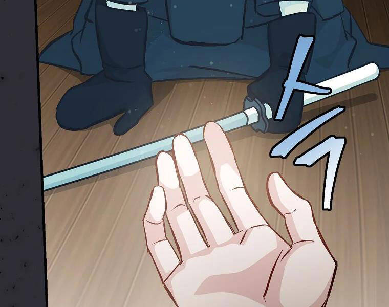 Level Up Chỉ Bằng Cách Ăn Cơm - Chương 94