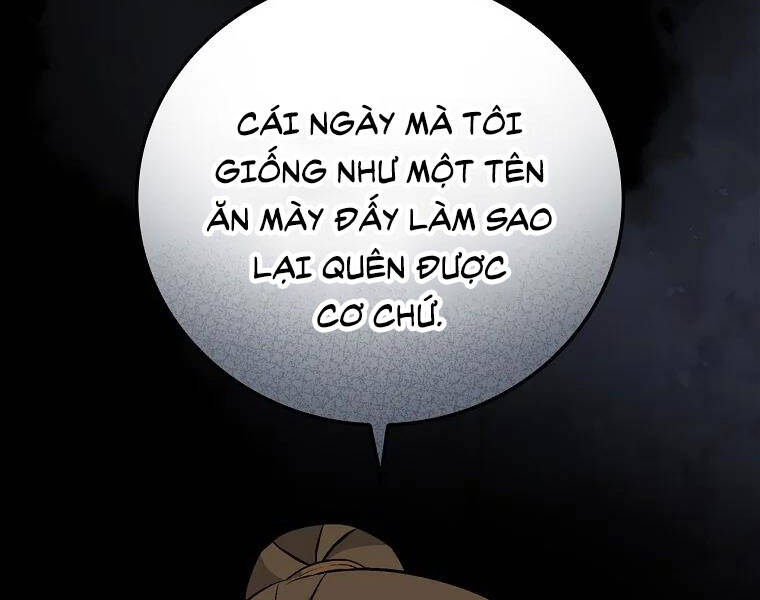 Level Up Chỉ Bằng Cách Ăn Cơm - Chương 94