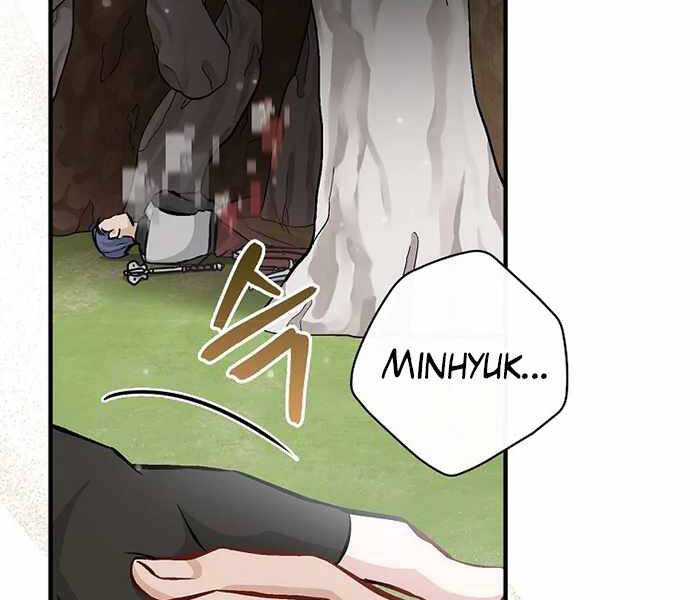 Level Up Chỉ Bằng Cách Ăn Cơm - Chương 95