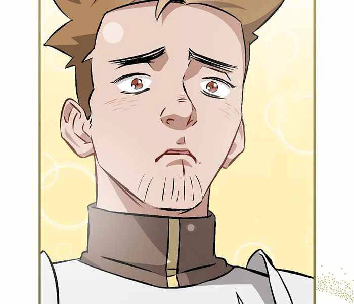 Level Up Chỉ Bằng Cách Ăn Cơm - Chương 95