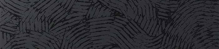 Level Up Chỉ Bằng Cách Ăn Cơm - Chương 95