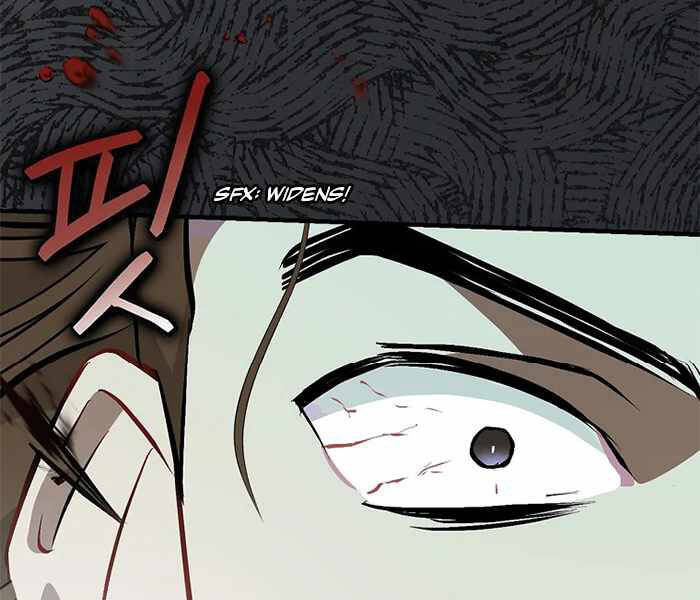 Level Up Chỉ Bằng Cách Ăn Cơm - Chương 95