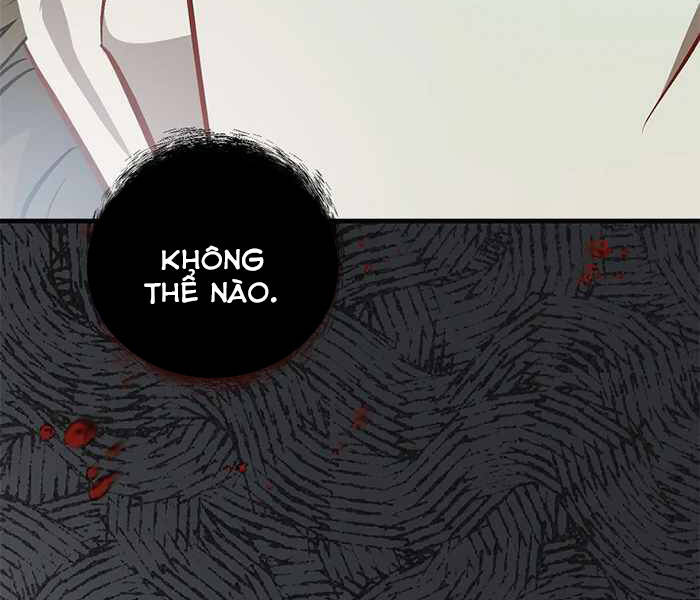 Level Up Chỉ Bằng Cách Ăn Cơm - Chương 95