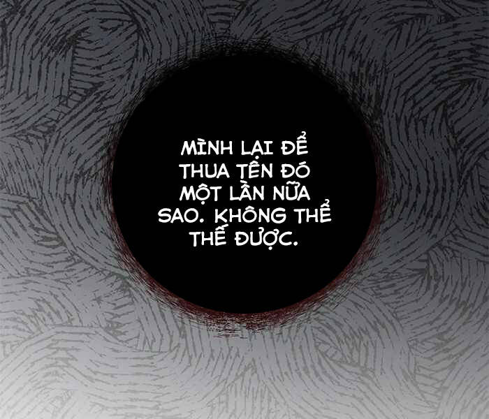 Level Up Chỉ Bằng Cách Ăn Cơm - Chương 95