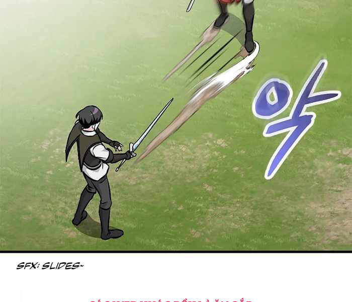 Level Up Chỉ Bằng Cách Ăn Cơm - Chương 95