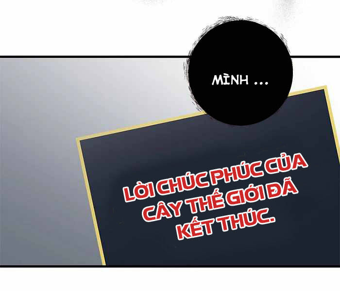 Level Up Chỉ Bằng Cách Ăn Cơm - Chương 95