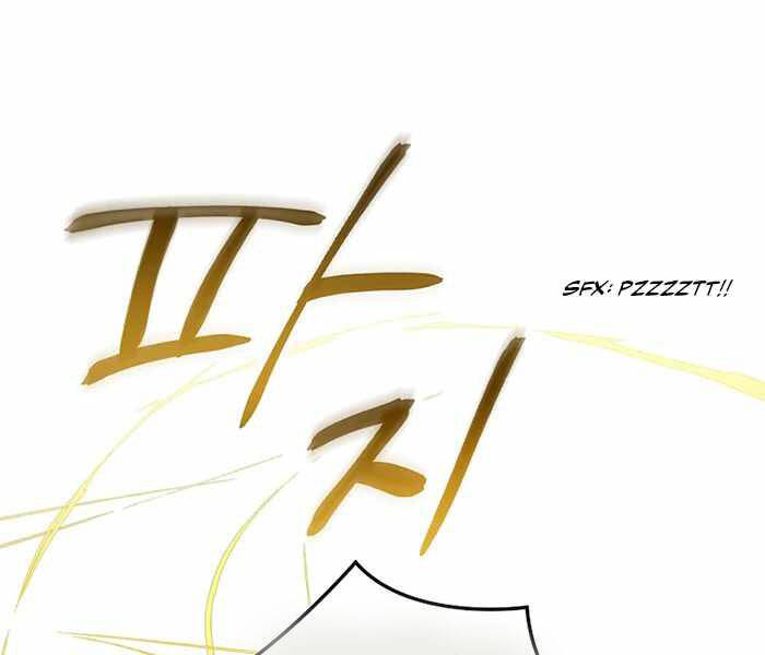 Level Up Chỉ Bằng Cách Ăn Cơm - Chương 95