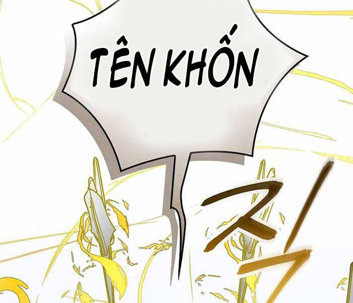 Level Up Chỉ Bằng Cách Ăn Cơm - Chương 95