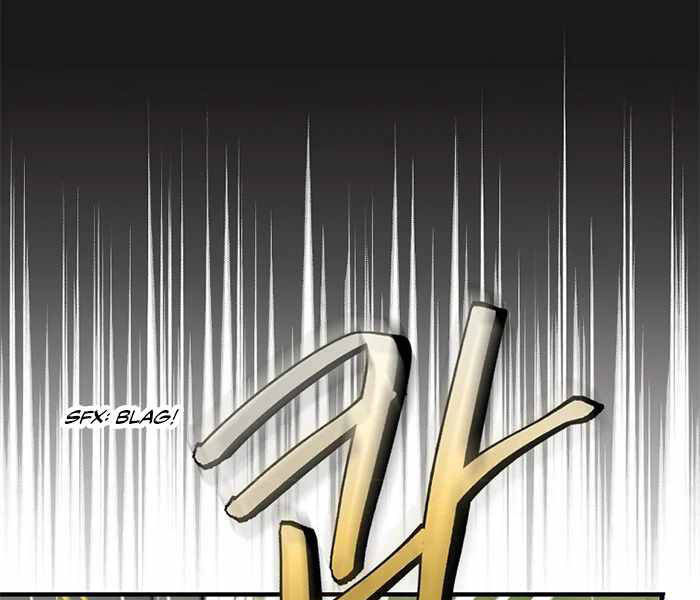 Level Up Chỉ Bằng Cách Ăn Cơm - Chương 95