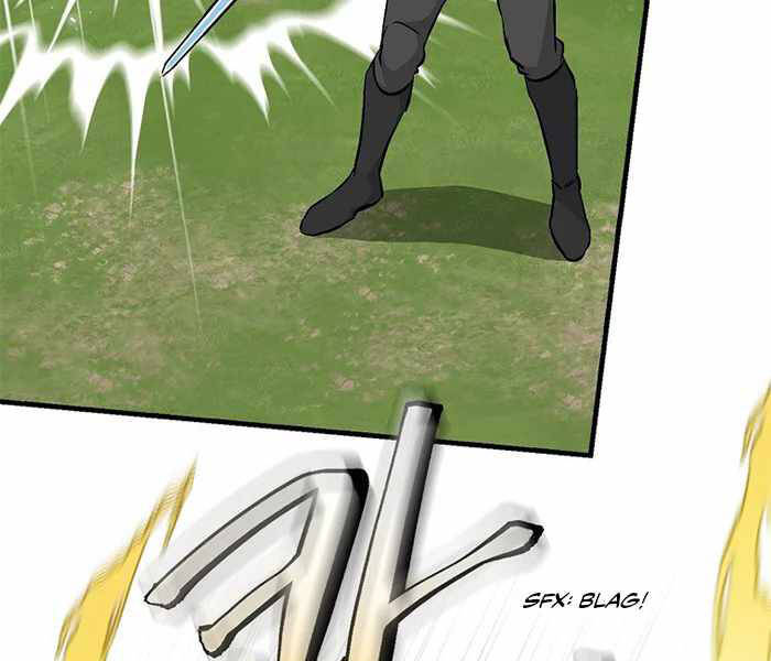 Level Up Chỉ Bằng Cách Ăn Cơm - Chương 95