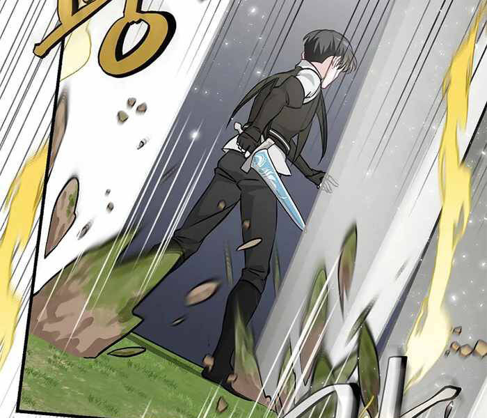 Level Up Chỉ Bằng Cách Ăn Cơm - Chương 95