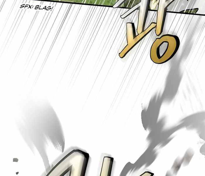 Level Up Chỉ Bằng Cách Ăn Cơm - Chương 95