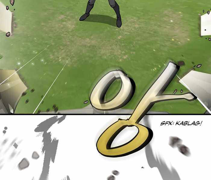 Level Up Chỉ Bằng Cách Ăn Cơm - Chương 95