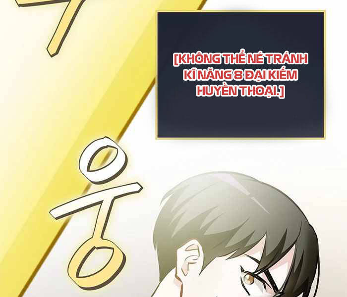 Level Up Chỉ Bằng Cách Ăn Cơm - Chương 95