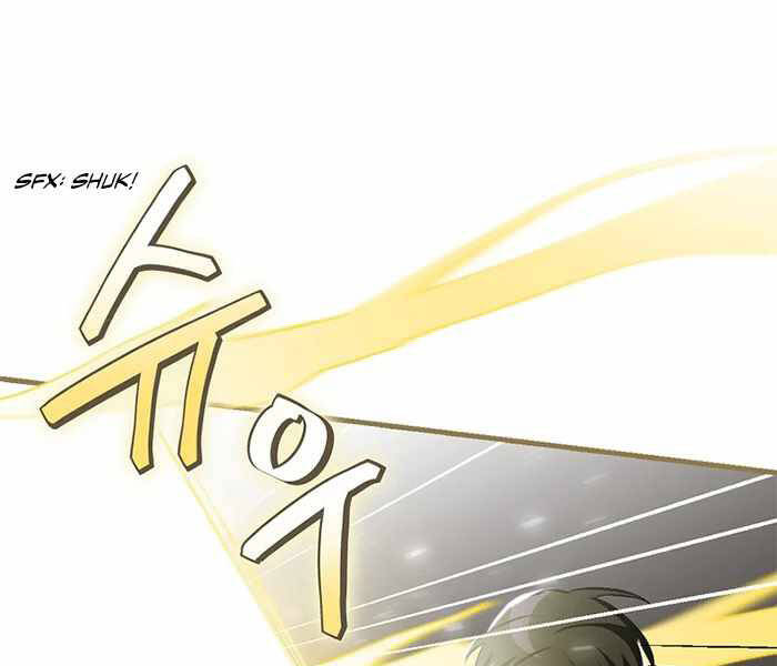 Level Up Chỉ Bằng Cách Ăn Cơm - Chương 95