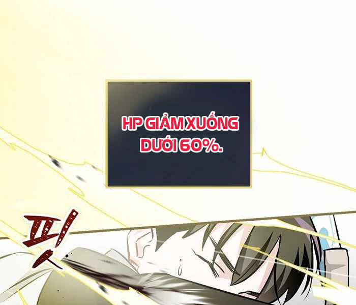 Level Up Chỉ Bằng Cách Ăn Cơm - Chương 95