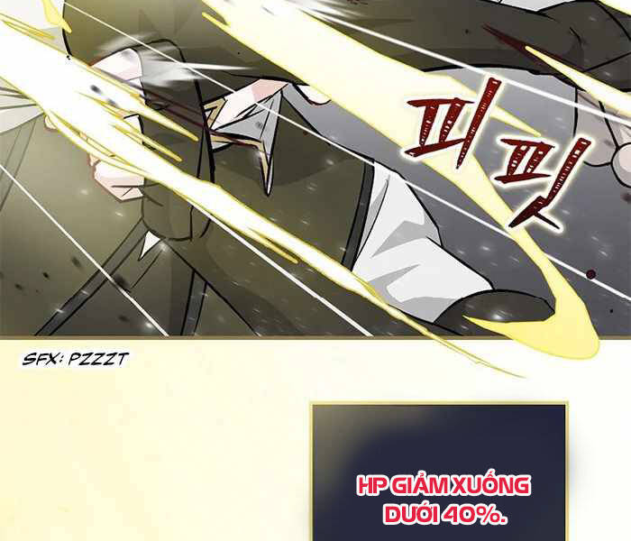 Level Up Chỉ Bằng Cách Ăn Cơm - Chương 95