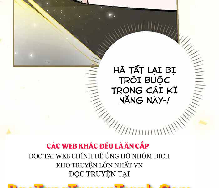 Level Up Chỉ Bằng Cách Ăn Cơm - Chương 95