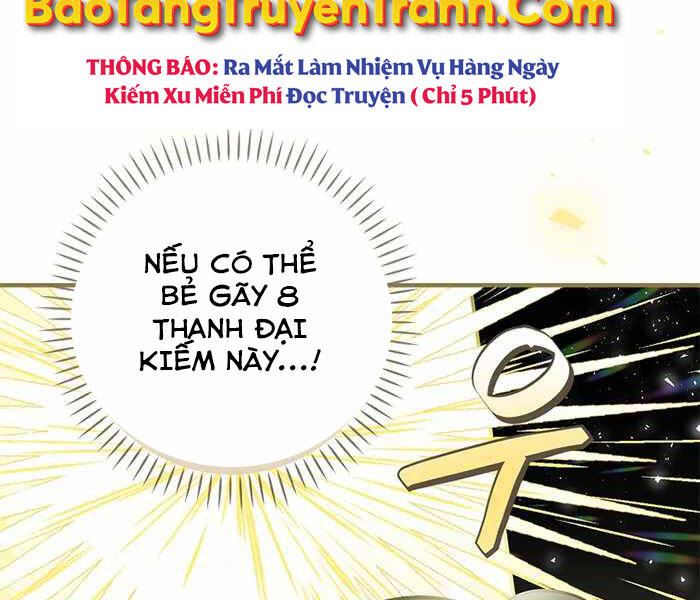 Level Up Chỉ Bằng Cách Ăn Cơm - Chương 95