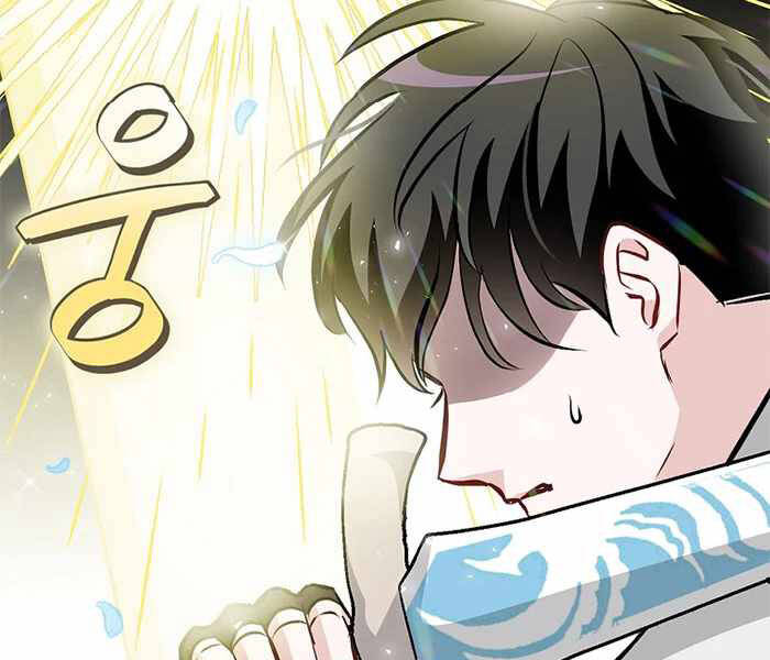 Level Up Chỉ Bằng Cách Ăn Cơm - Chương 95