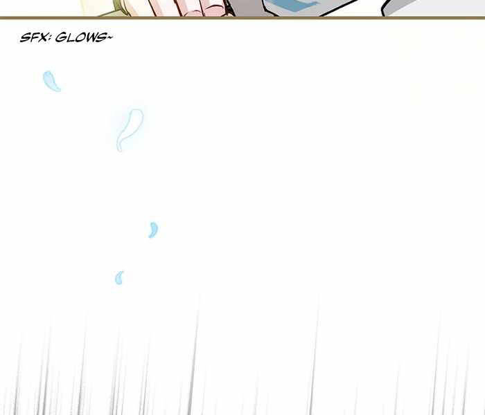 Level Up Chỉ Bằng Cách Ăn Cơm - Chương 95