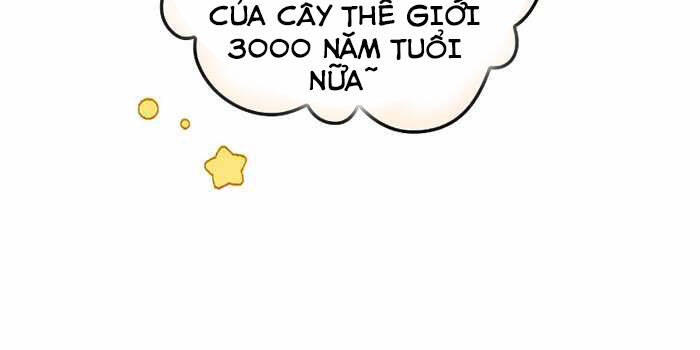 Level Up Chỉ Bằng Cách Ăn Cơm - Chương 95