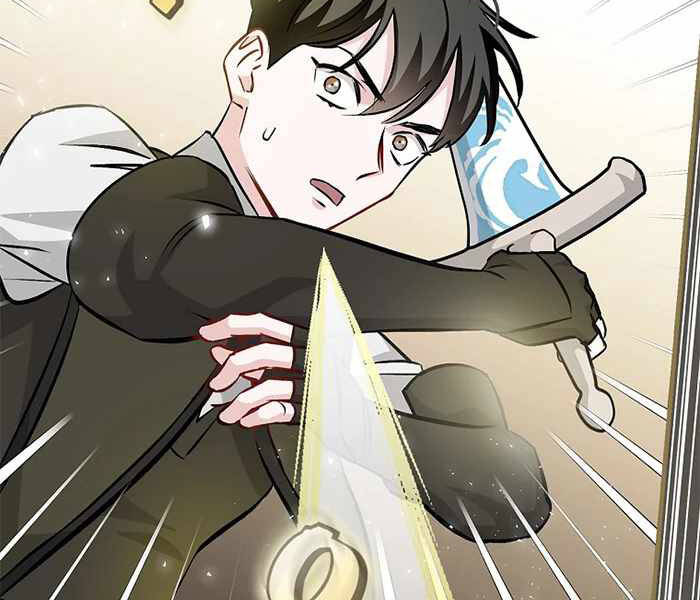 Level Up Chỉ Bằng Cách Ăn Cơm - Chương 95