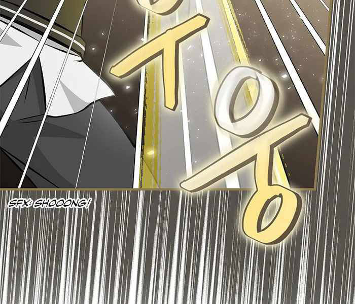 Level Up Chỉ Bằng Cách Ăn Cơm - Chương 95