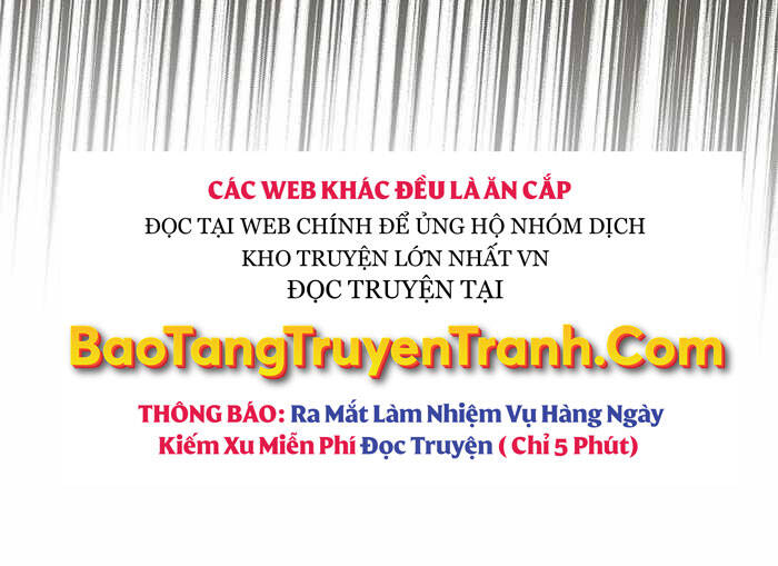 Level Up Chỉ Bằng Cách Ăn Cơm - Chương 95