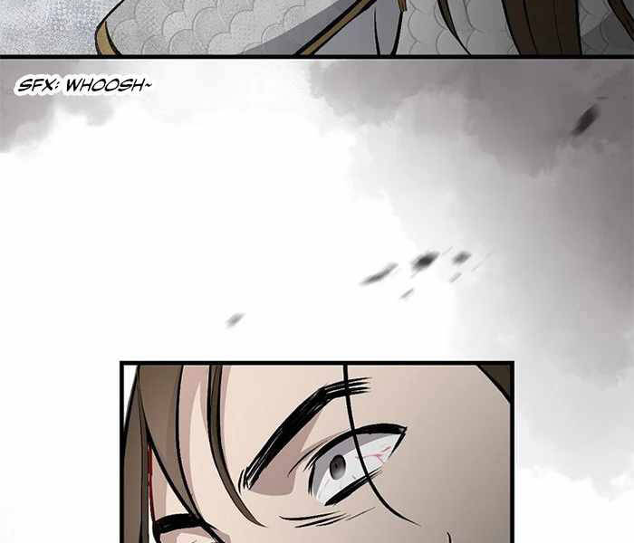 Level Up Chỉ Bằng Cách Ăn Cơm - Chương 95