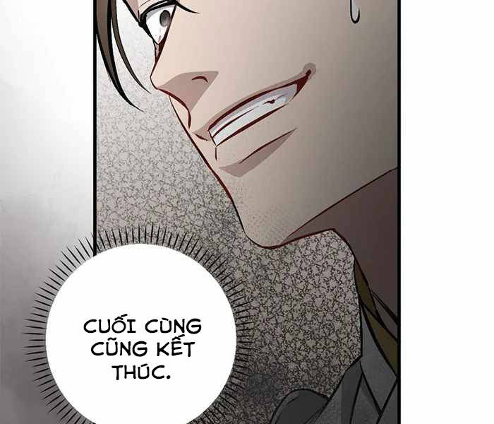 Level Up Chỉ Bằng Cách Ăn Cơm - Chương 95