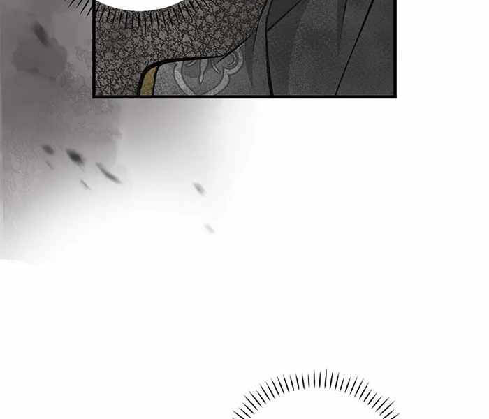 Level Up Chỉ Bằng Cách Ăn Cơm - Chương 95