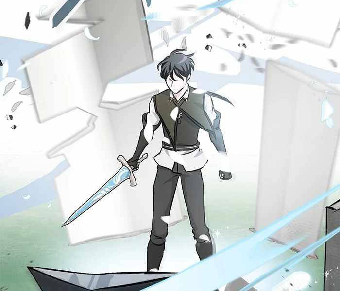 Level Up Chỉ Bằng Cách Ăn Cơm - Chương 95