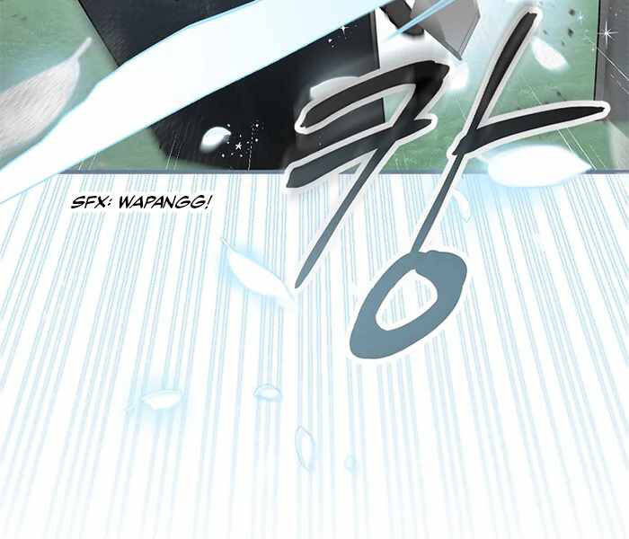 Level Up Chỉ Bằng Cách Ăn Cơm - Chương 95